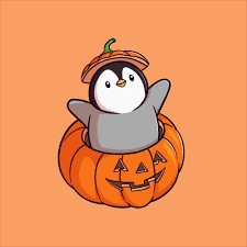 Icon IMG